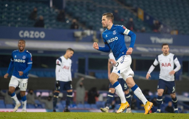 小小的差错 小小的差错