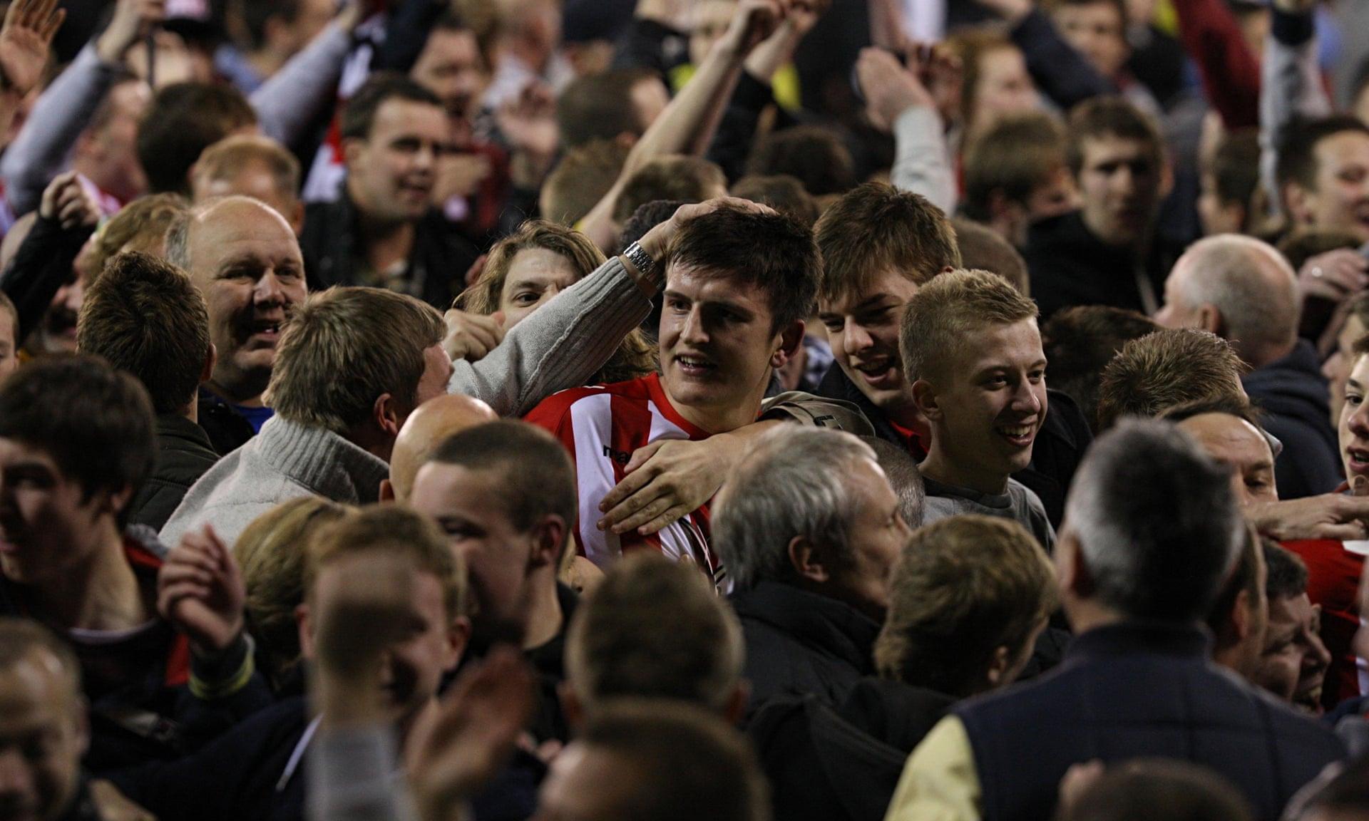 與他的經典 與他的經典