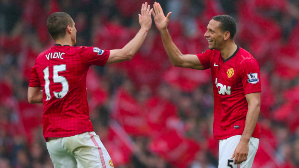 有限的射门 有限的射门