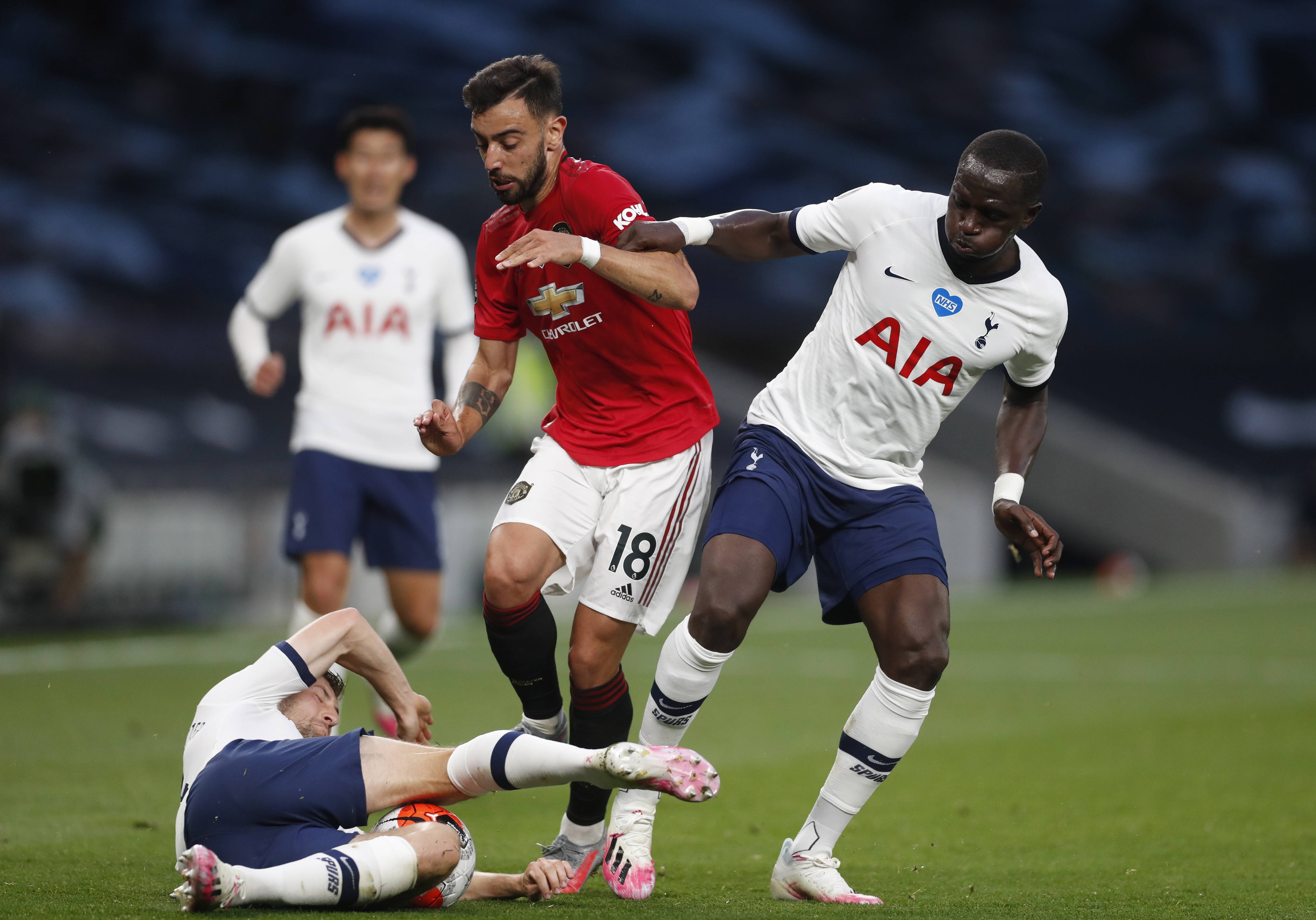 場重要比賽 場重要比賽