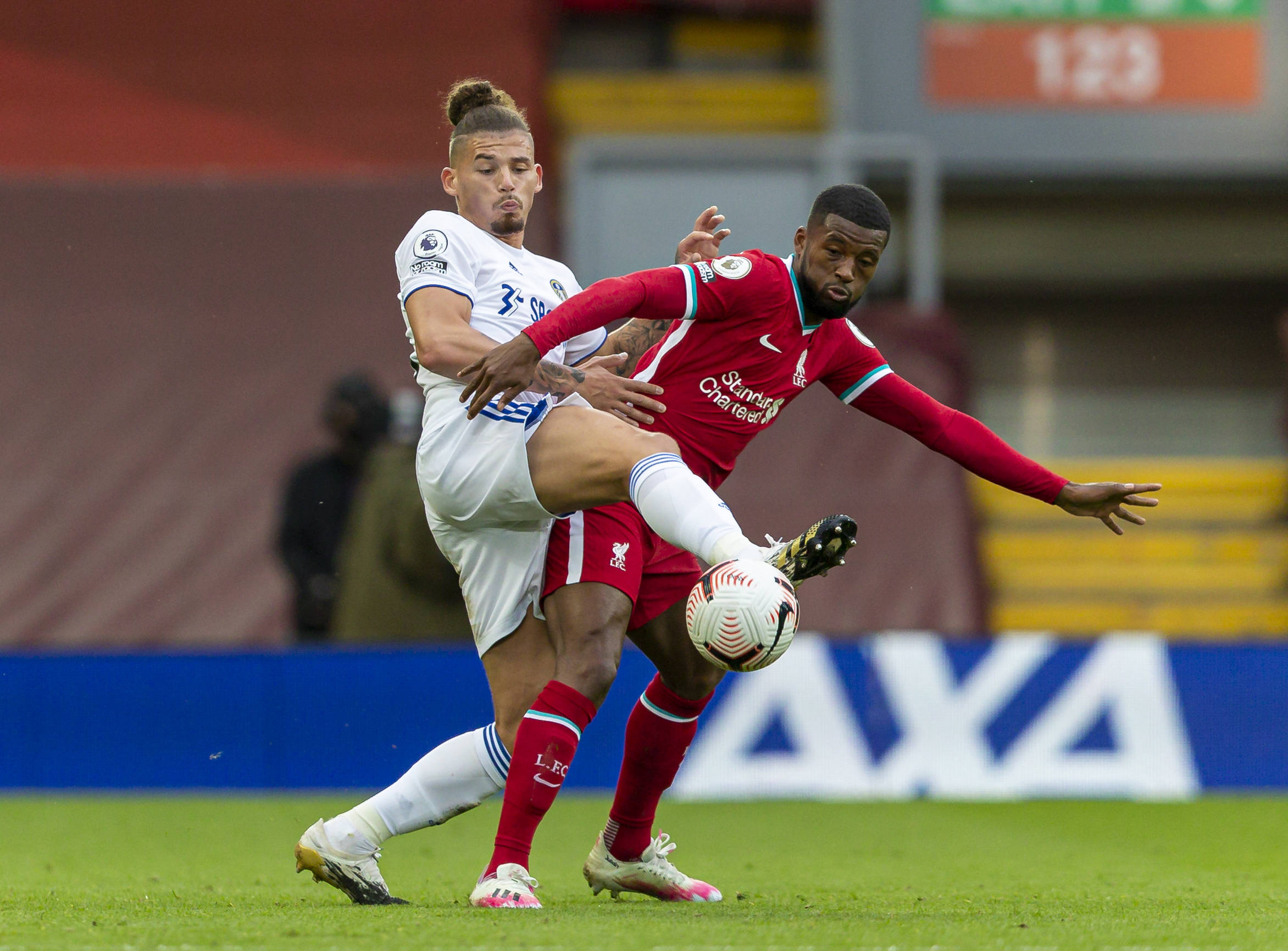 更是一个精 更是一个精