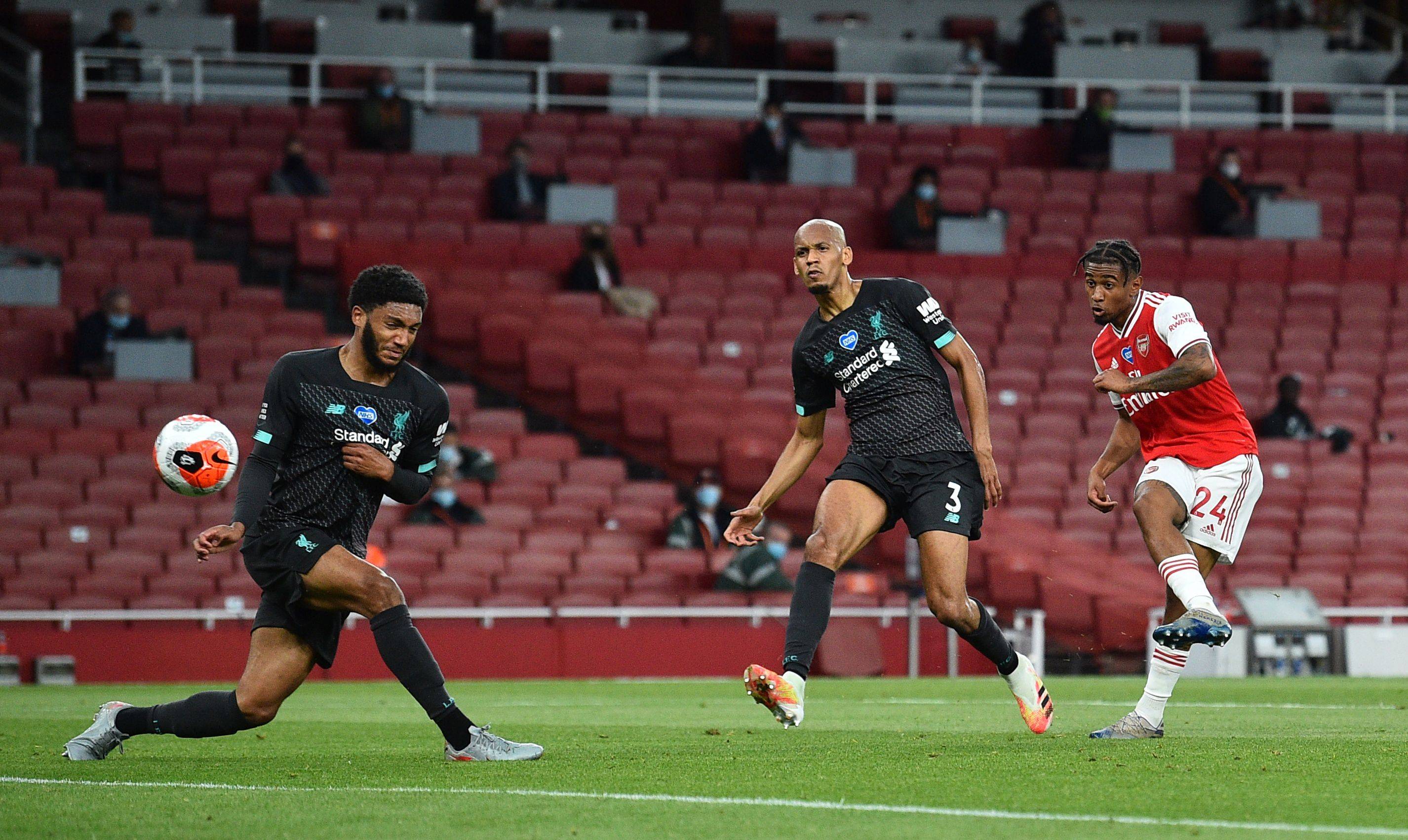 赛无疑成为 赛无疑成为