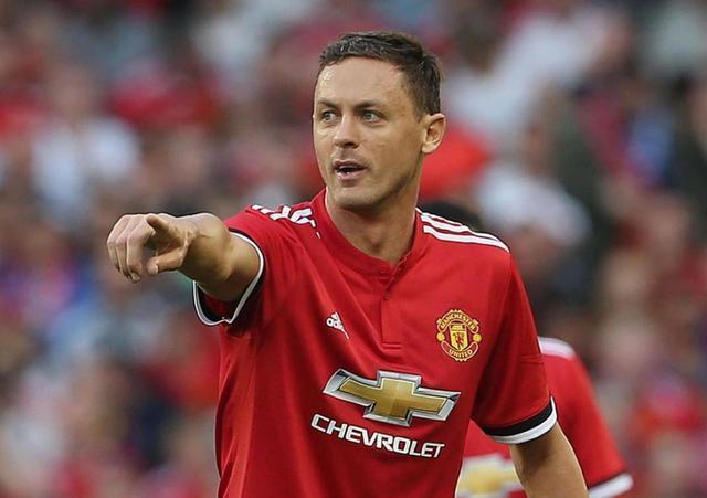 层政务资源 层政务资源