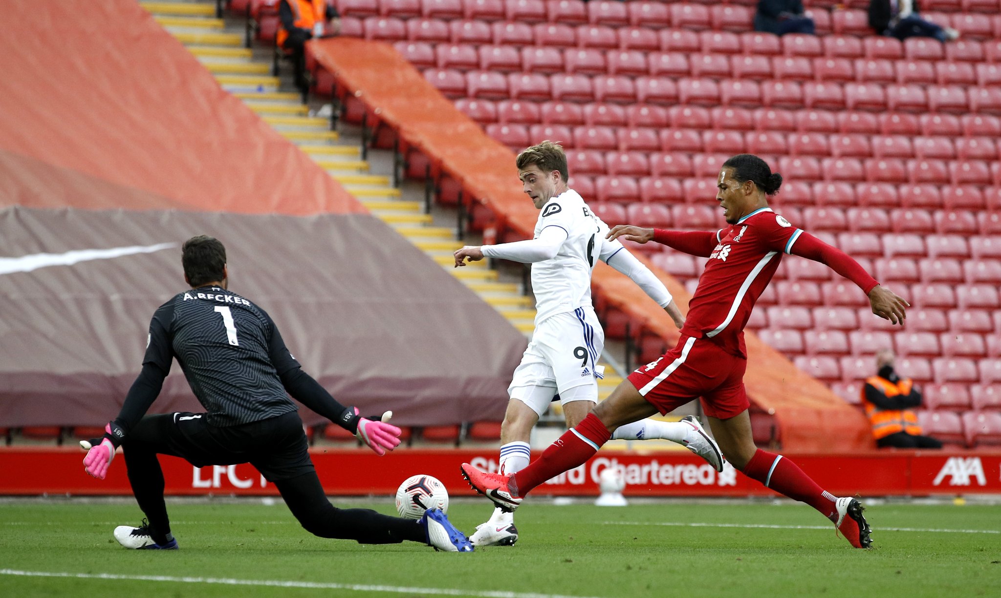 筑美学的永 筑美学的永