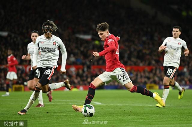 足以证明尤 足以证明尤