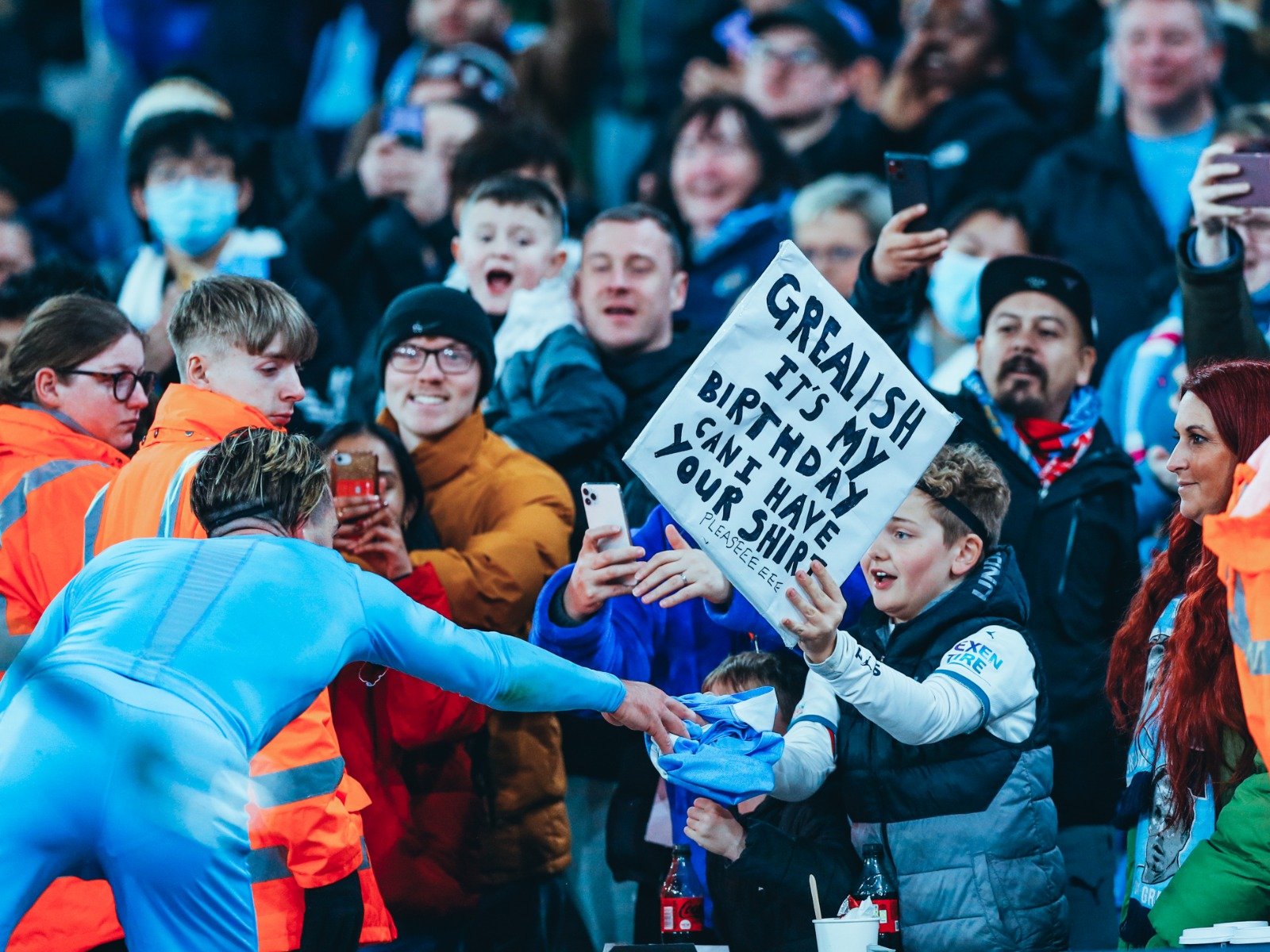 这会是一场 这会是一场