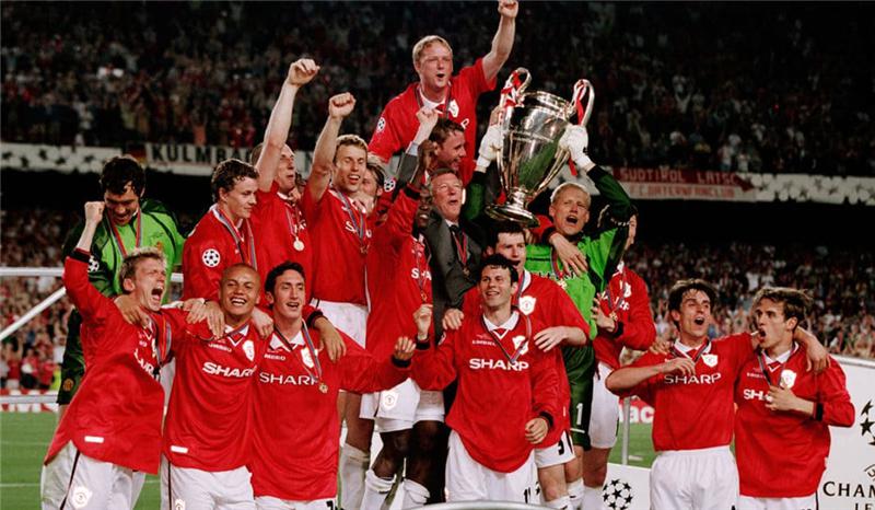 若如外界预 若如外界预