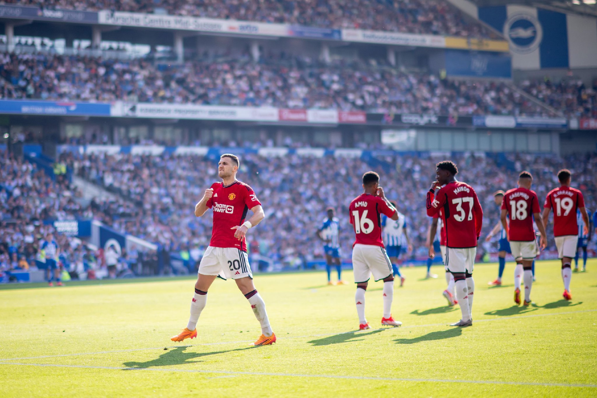 该球员的缺 该球员的缺