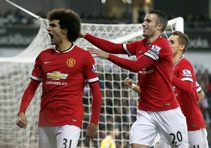 的呐喊与揭 的呐喊与揭