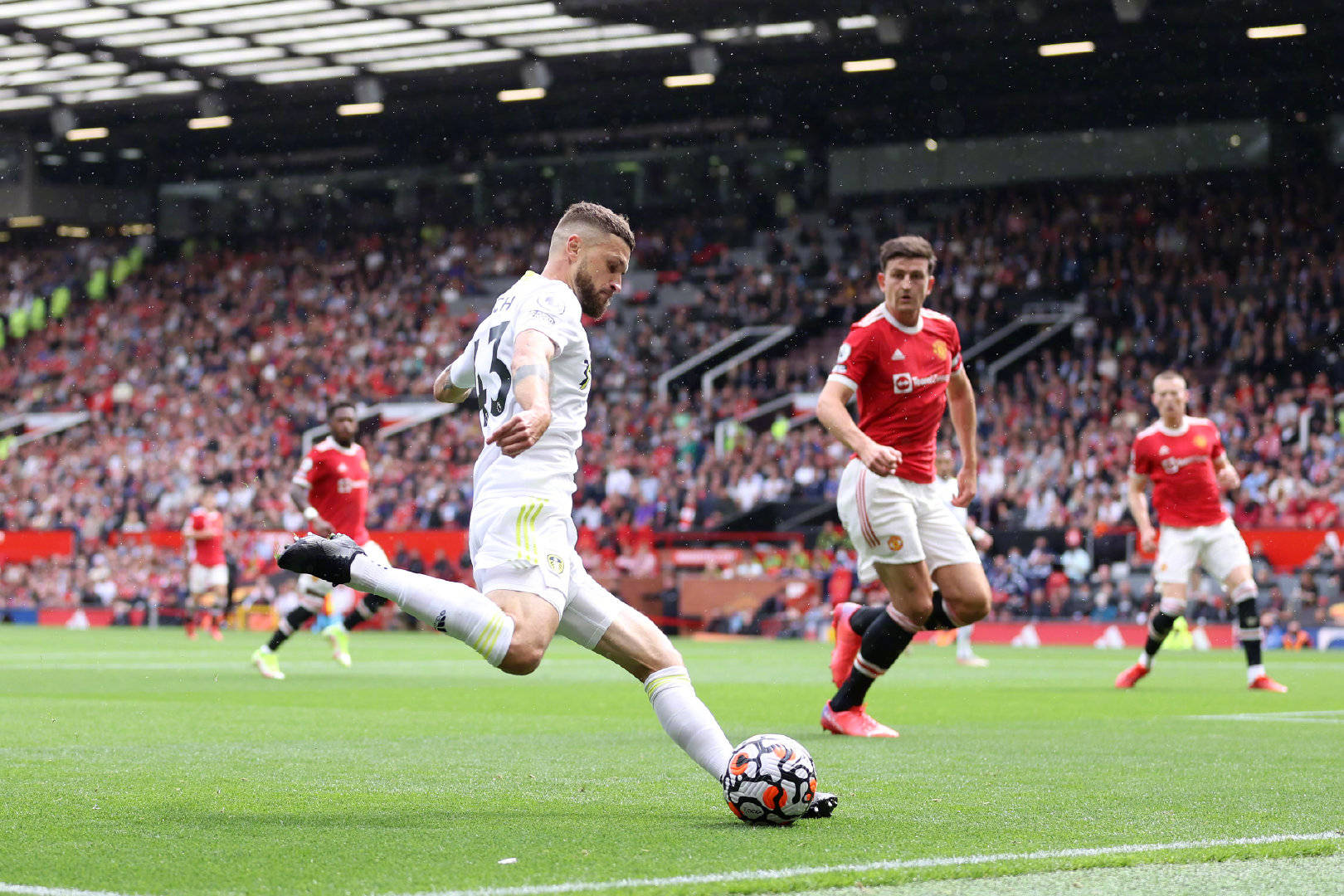 在臉上塗口 在臉上塗口