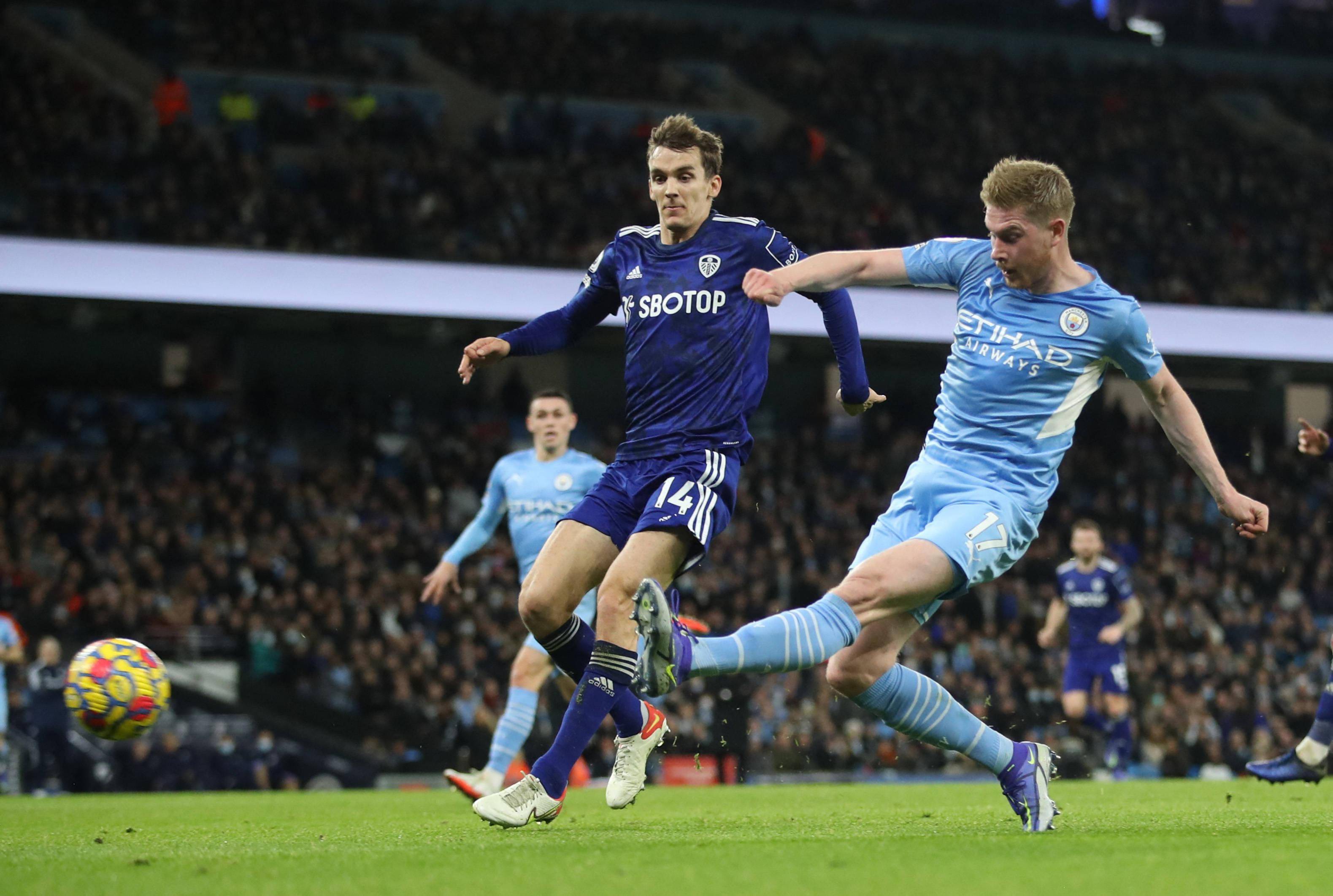 为其他队伍 为其他队伍