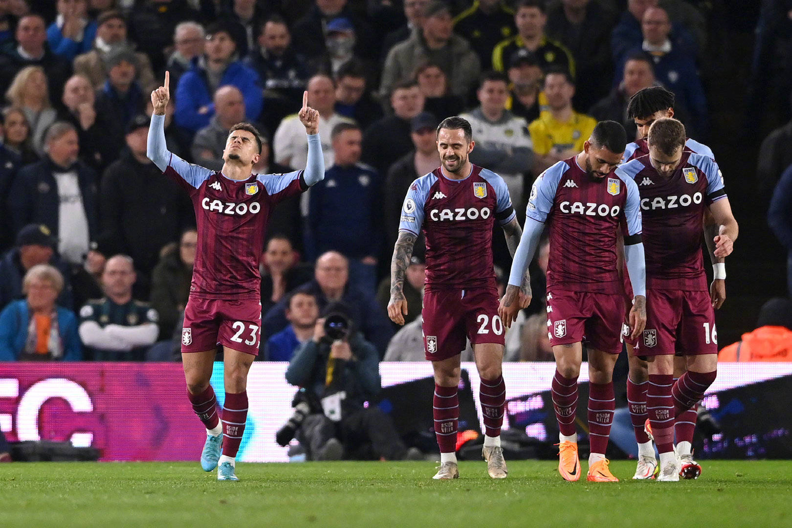 并为恩佐 并为恩佐