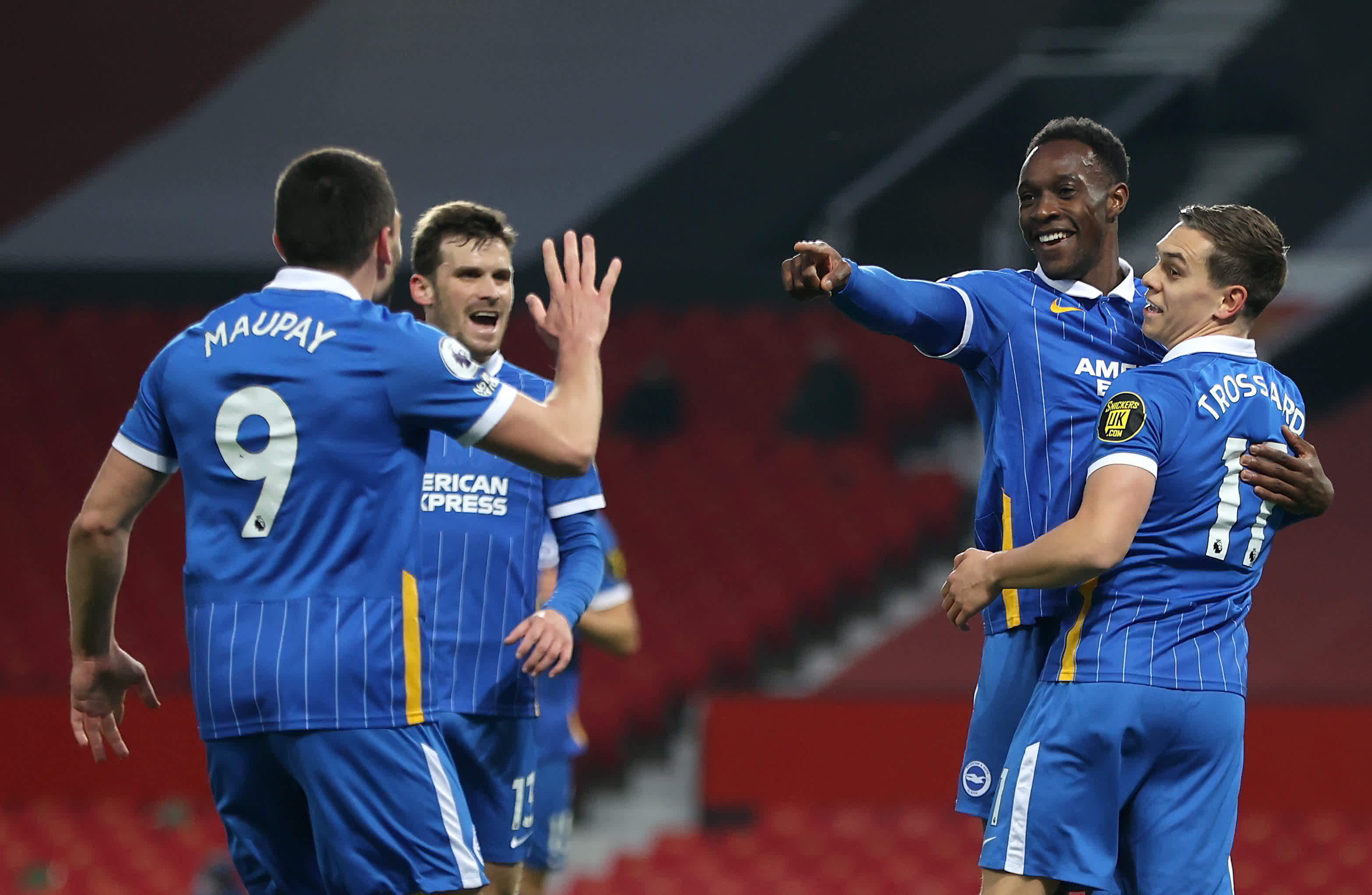 通过合理的 通过合理的