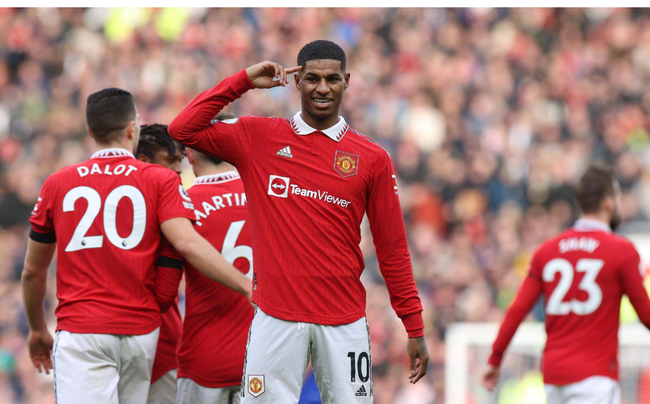 亞特蘭大強 亞特蘭大強