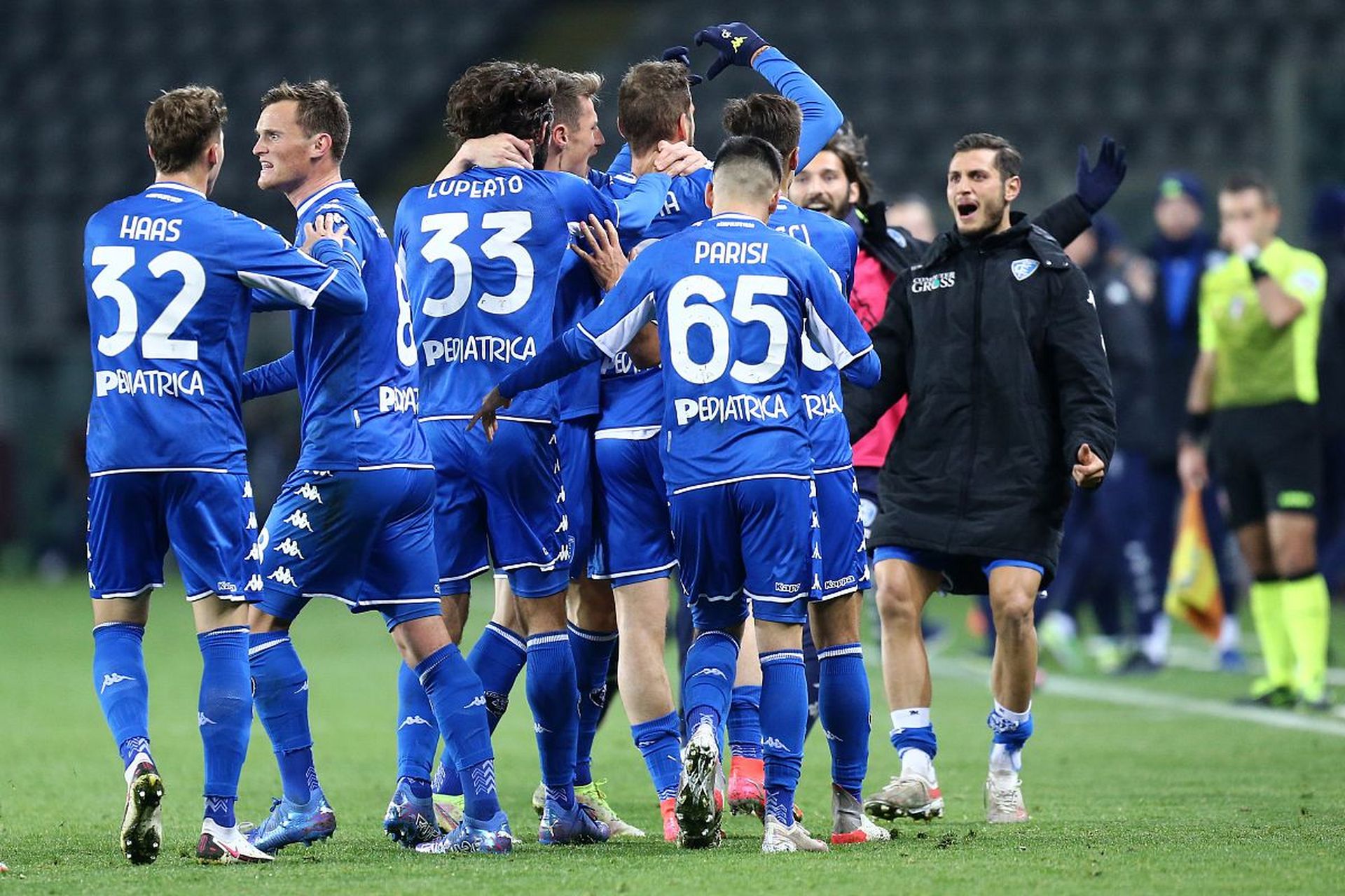 在体育保值 在体育保值