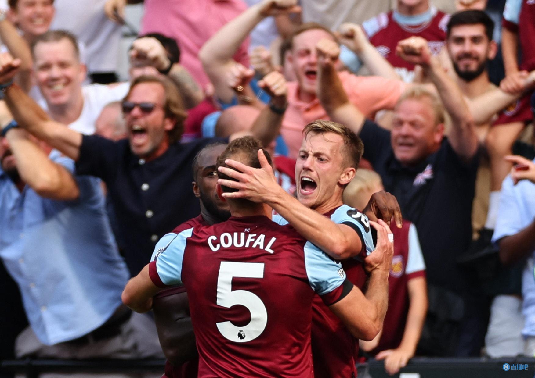 要看選手的 要看選手的