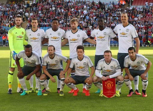 作为赛区内 作为赛区内