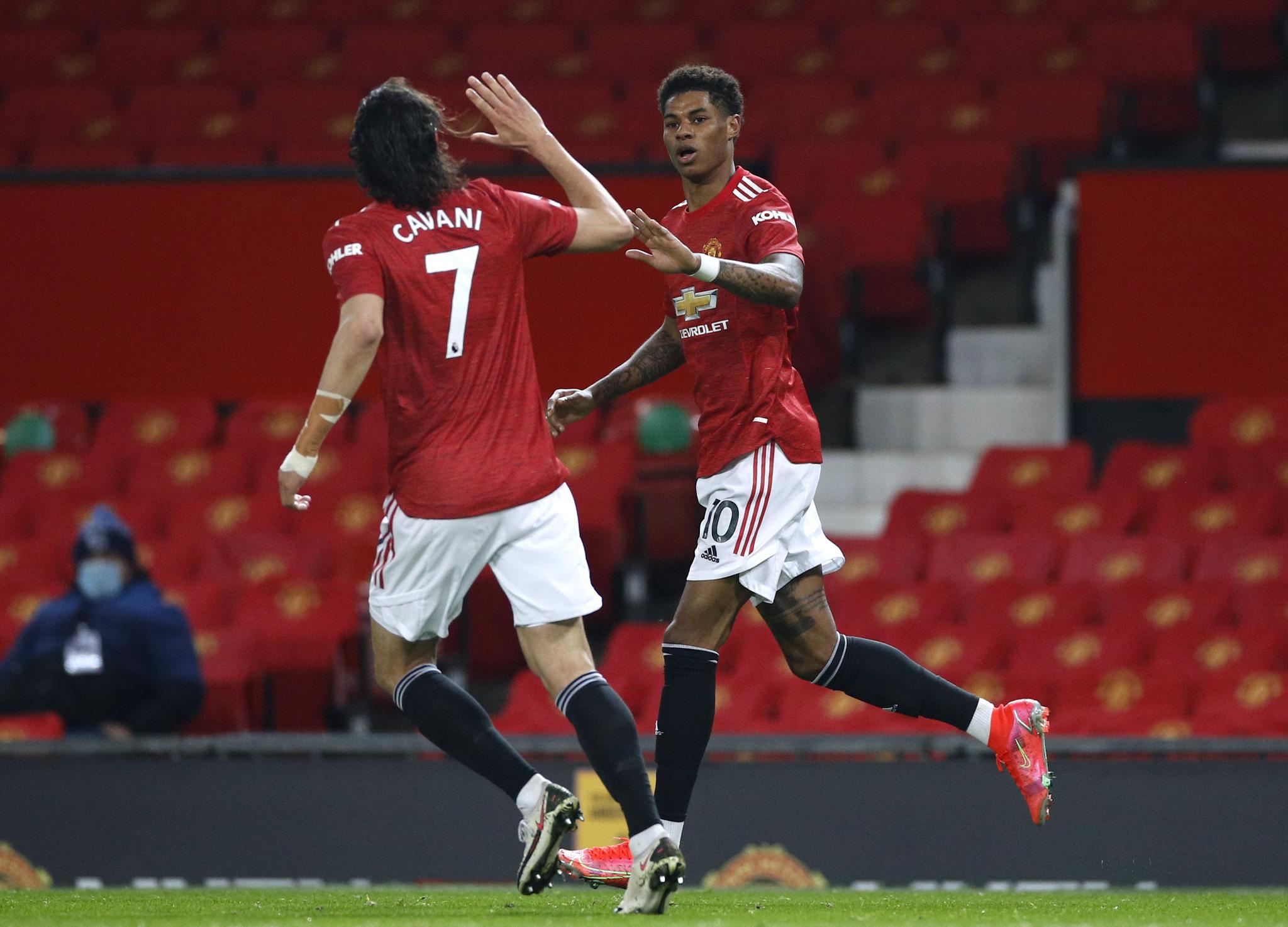 未能发挥出 未能发挥出