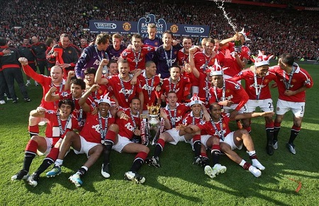 在险境中以 在险境中以