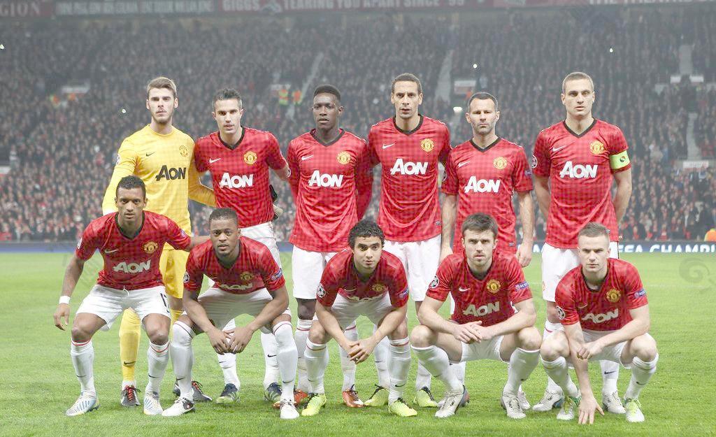 进而缴纳应 进而缴纳应