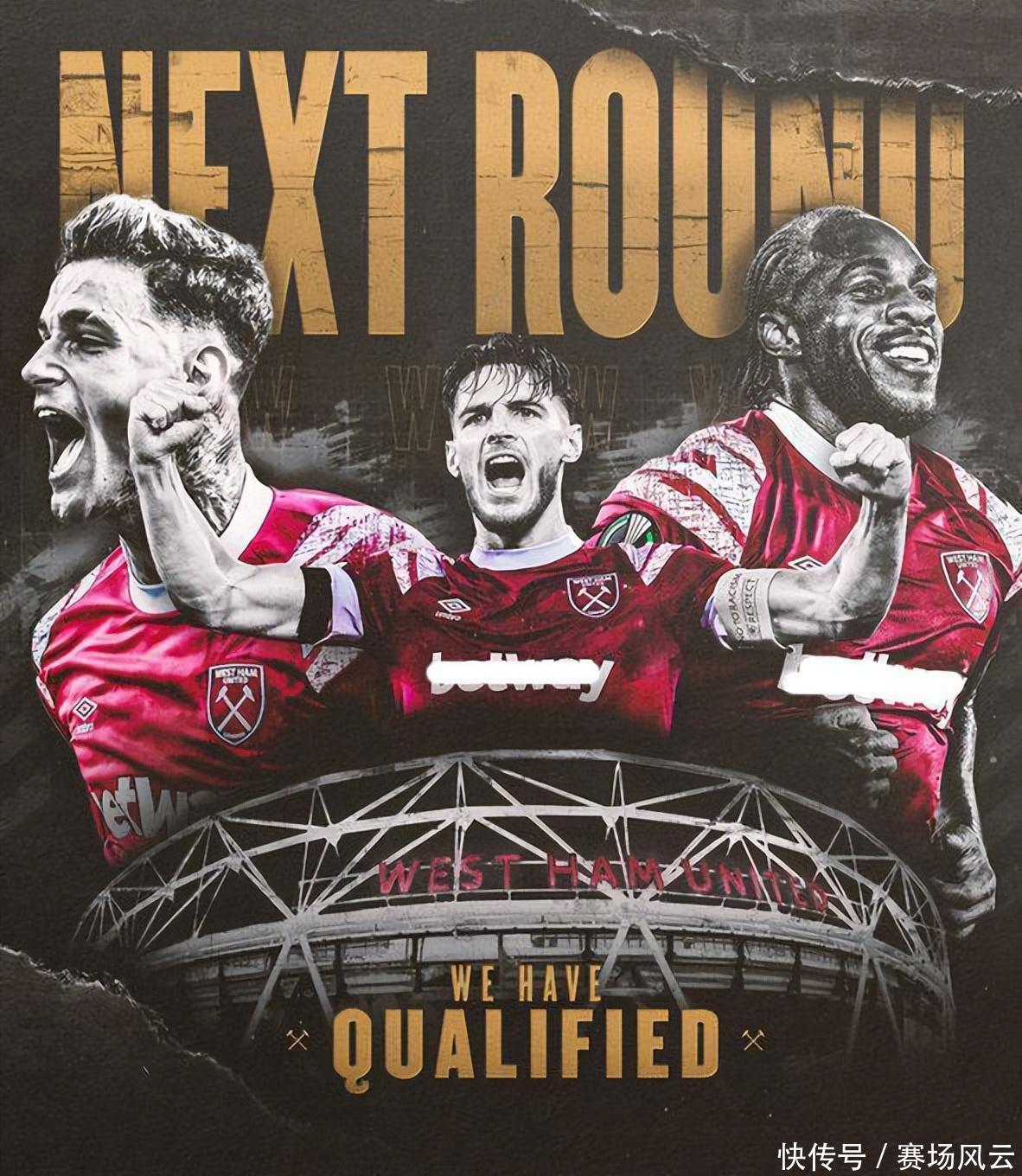 的出色发挥 的出色发挥