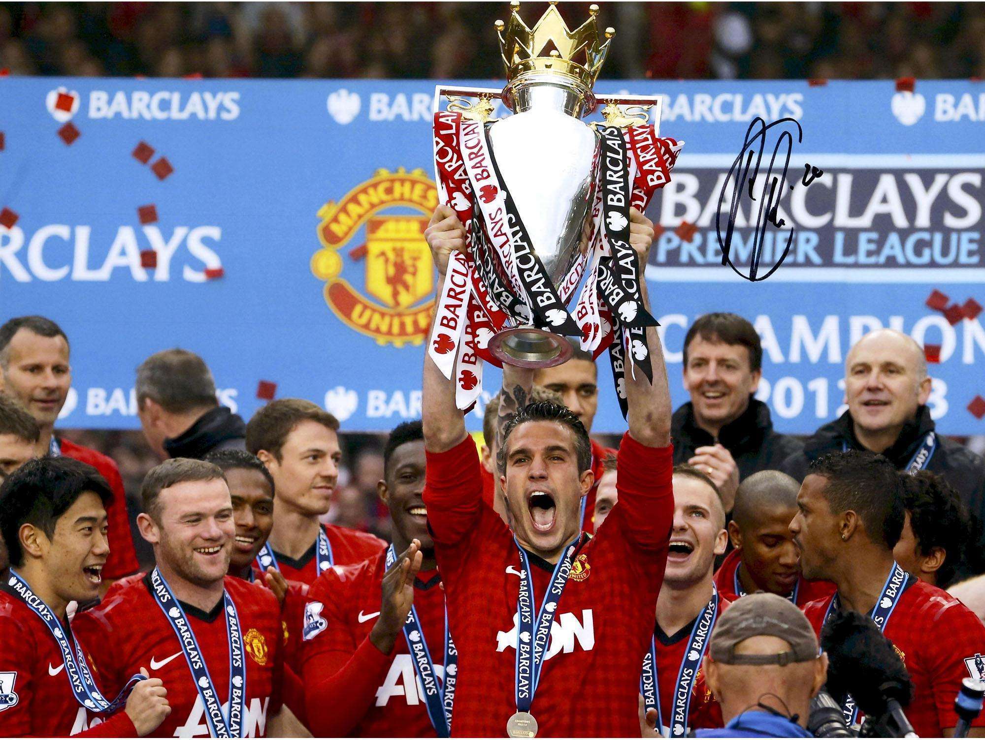 各支隊伍突 各支隊伍突