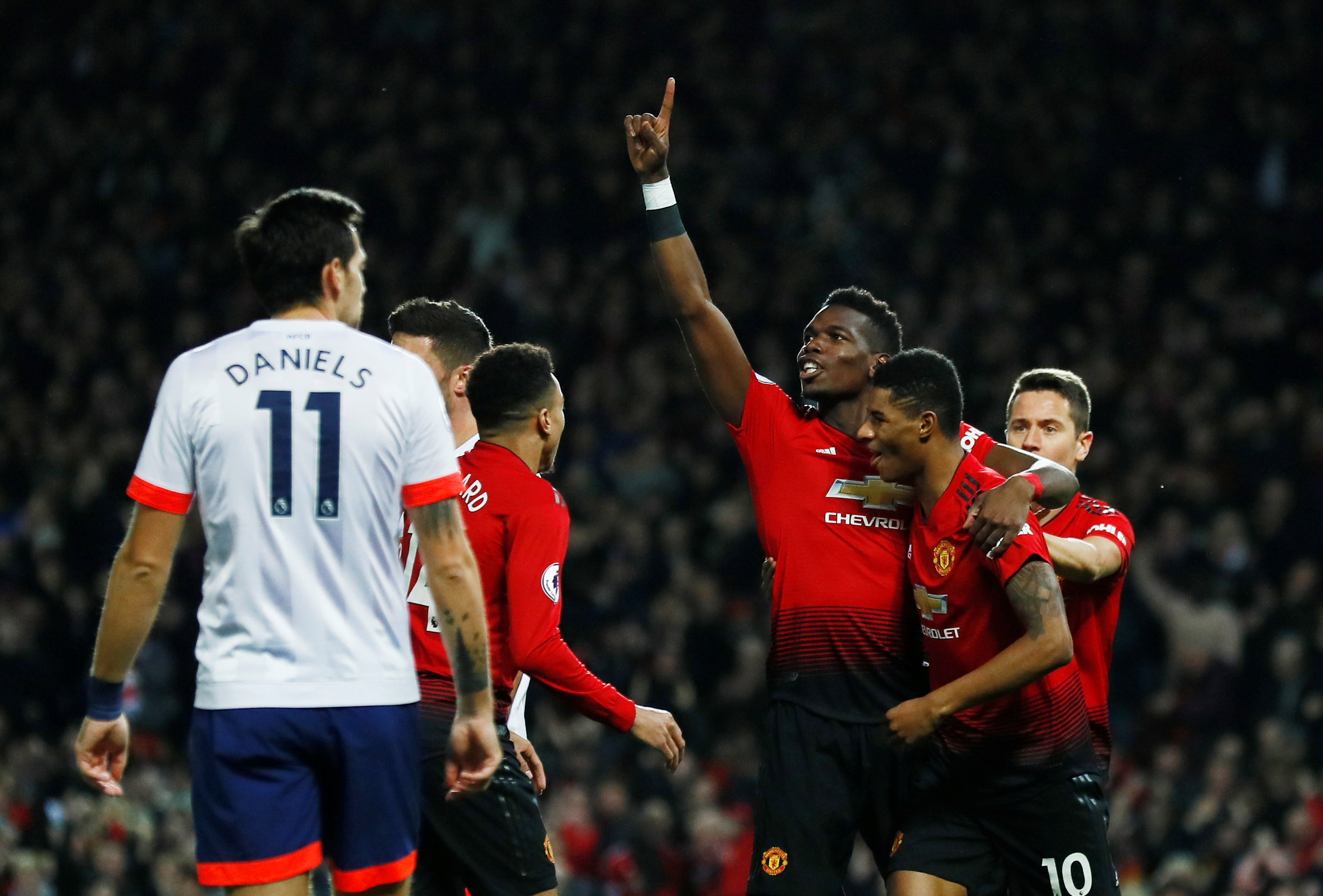 選手如何保 選手如何保