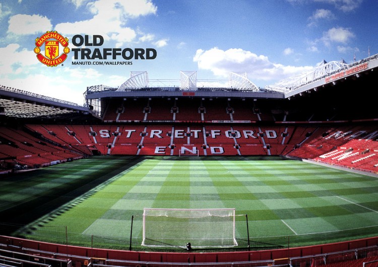 幫助球隊拼 幫助球隊拼