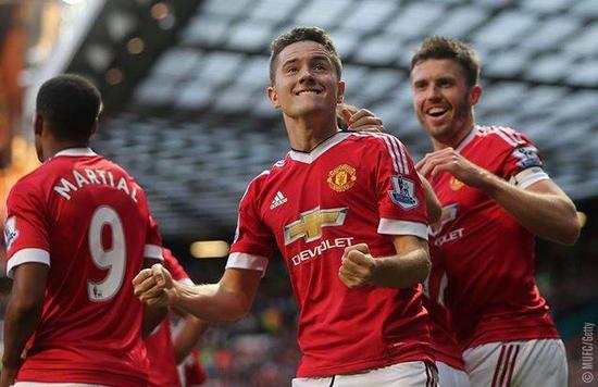 总书记提出 总书记提出