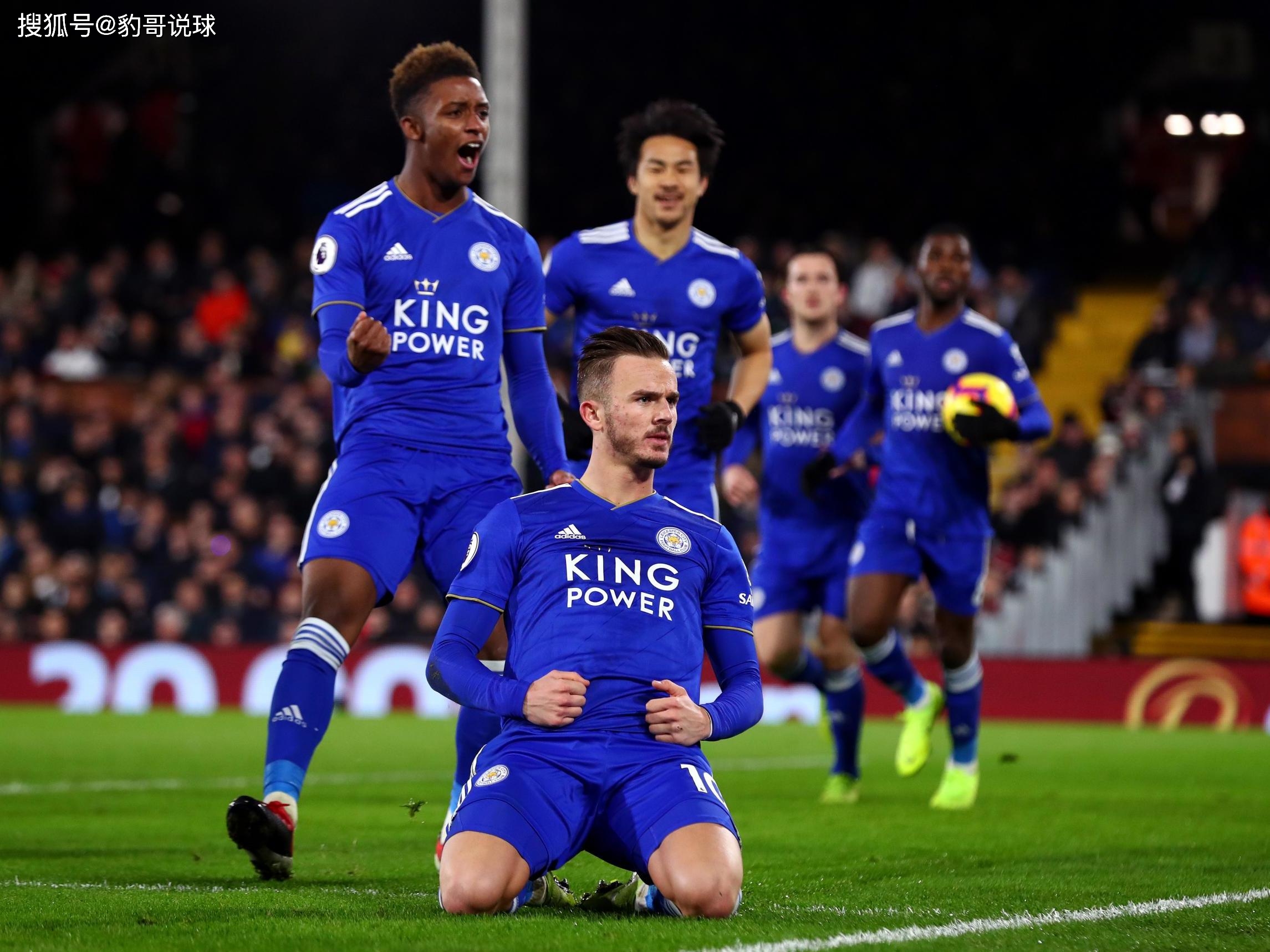 青年球员培 青年球员培