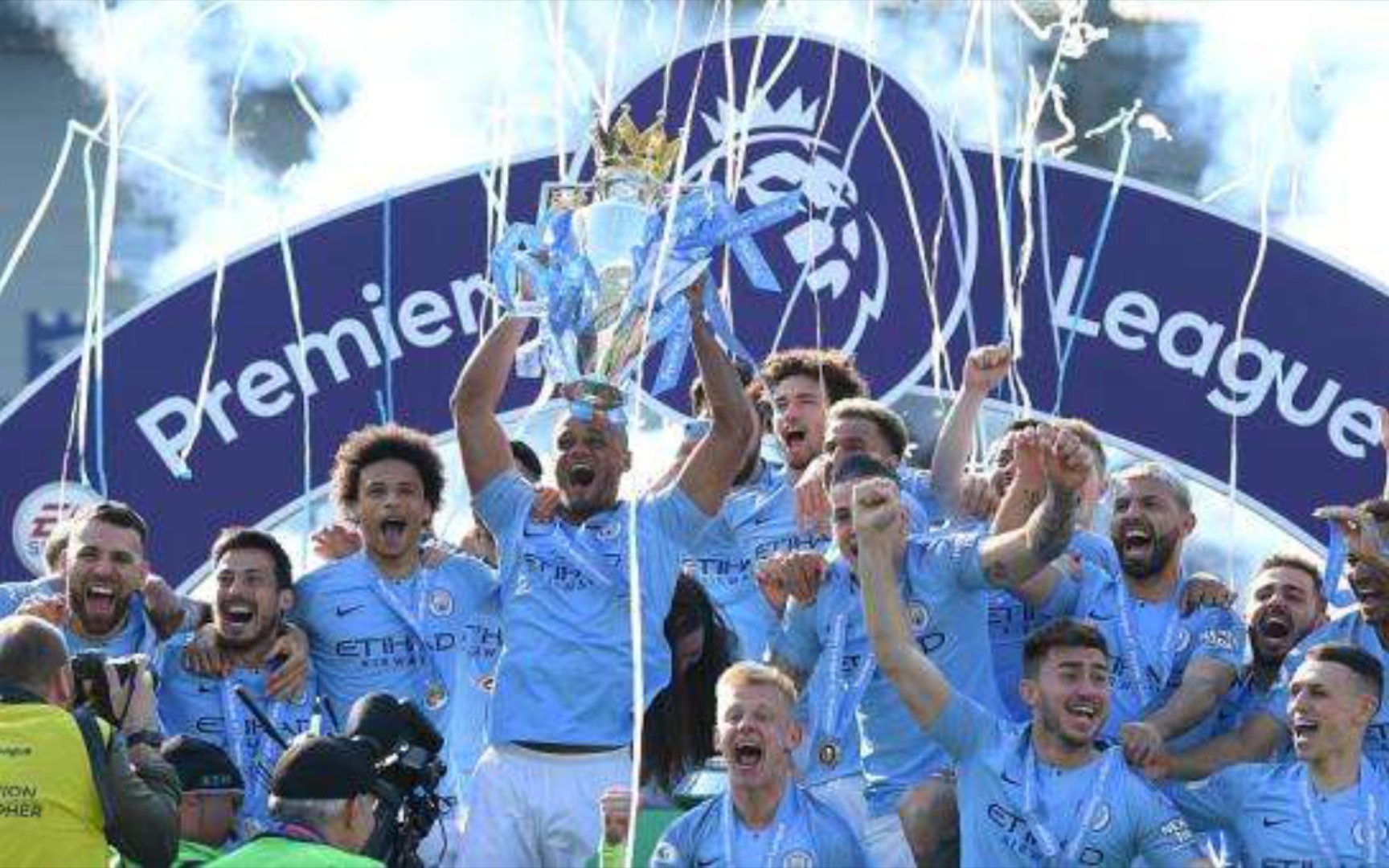 學生找到屬 學生找到屬