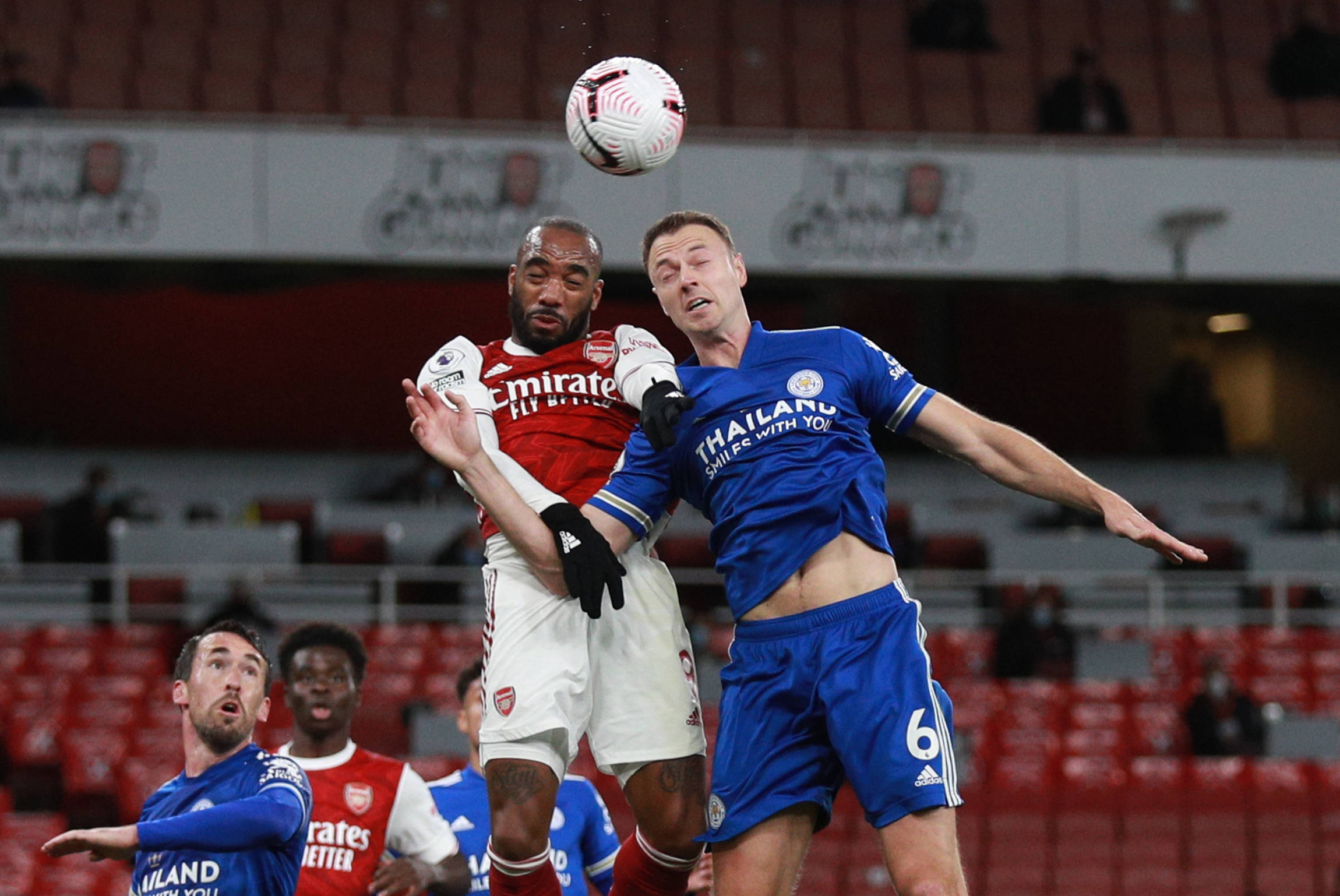 广城市文化 广城市文化