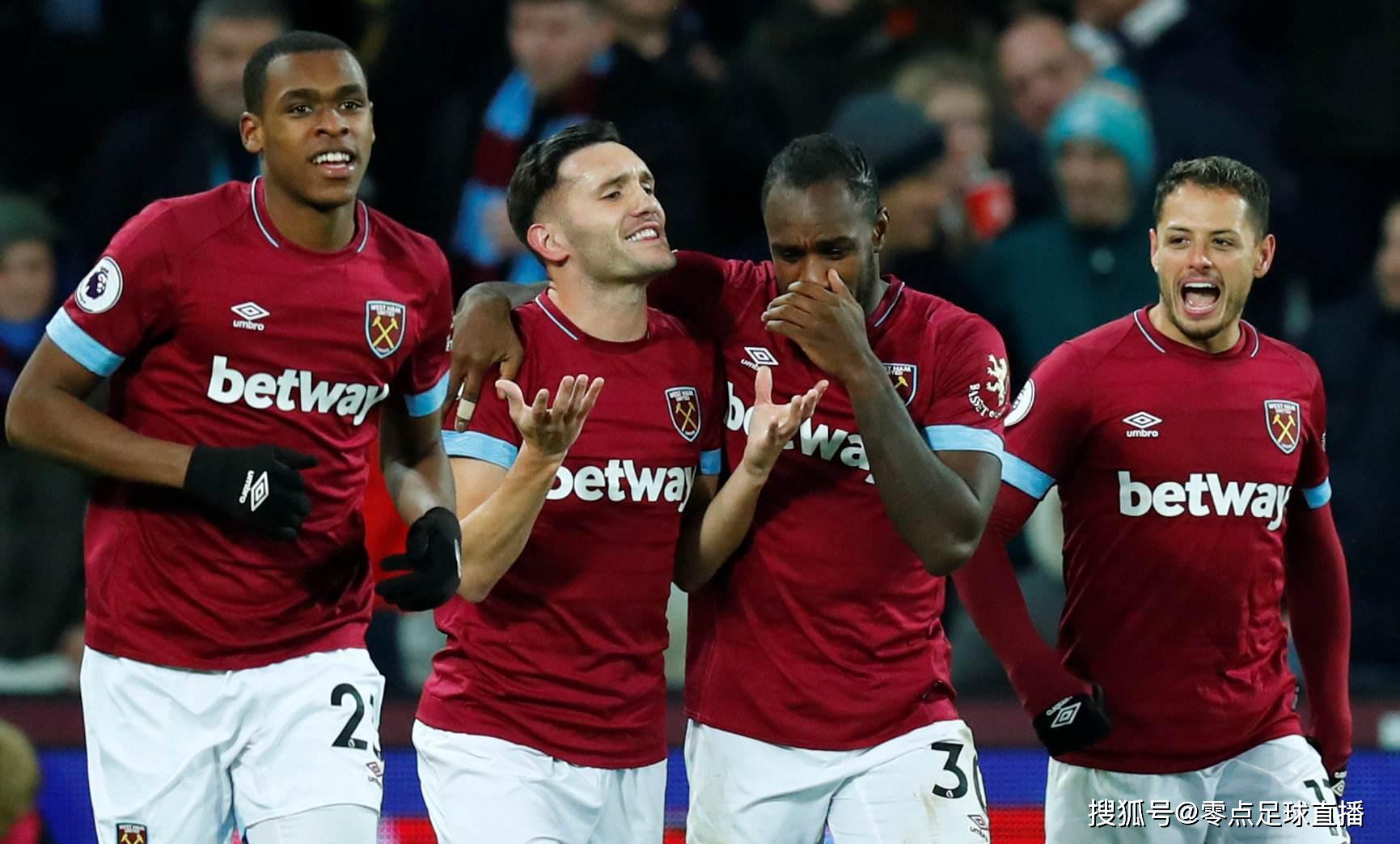 保持意大利 保持意大利