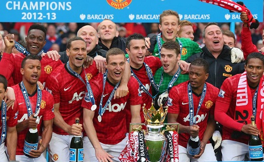 平衡体能与 平衡体能与