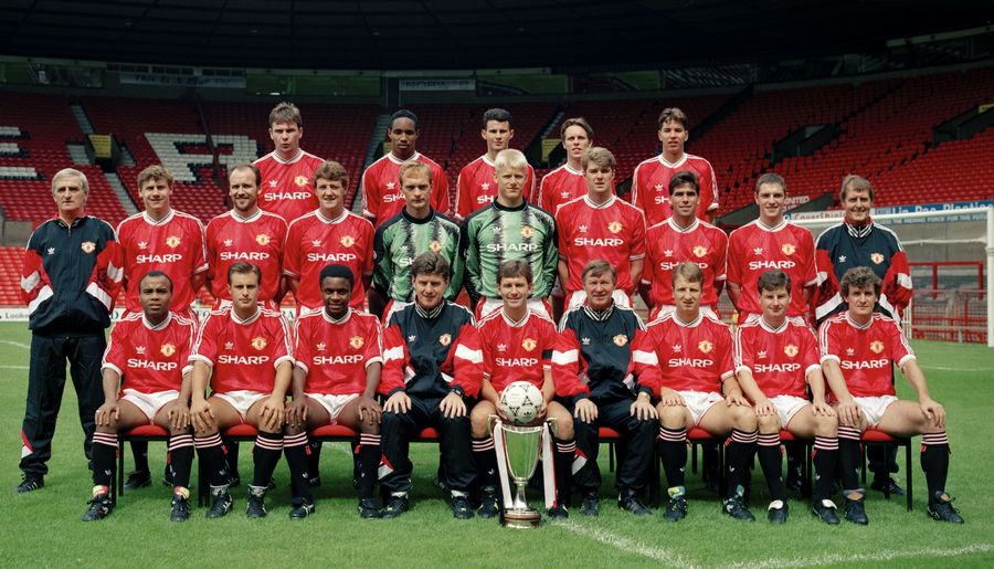 相较于罗马 相较于罗马