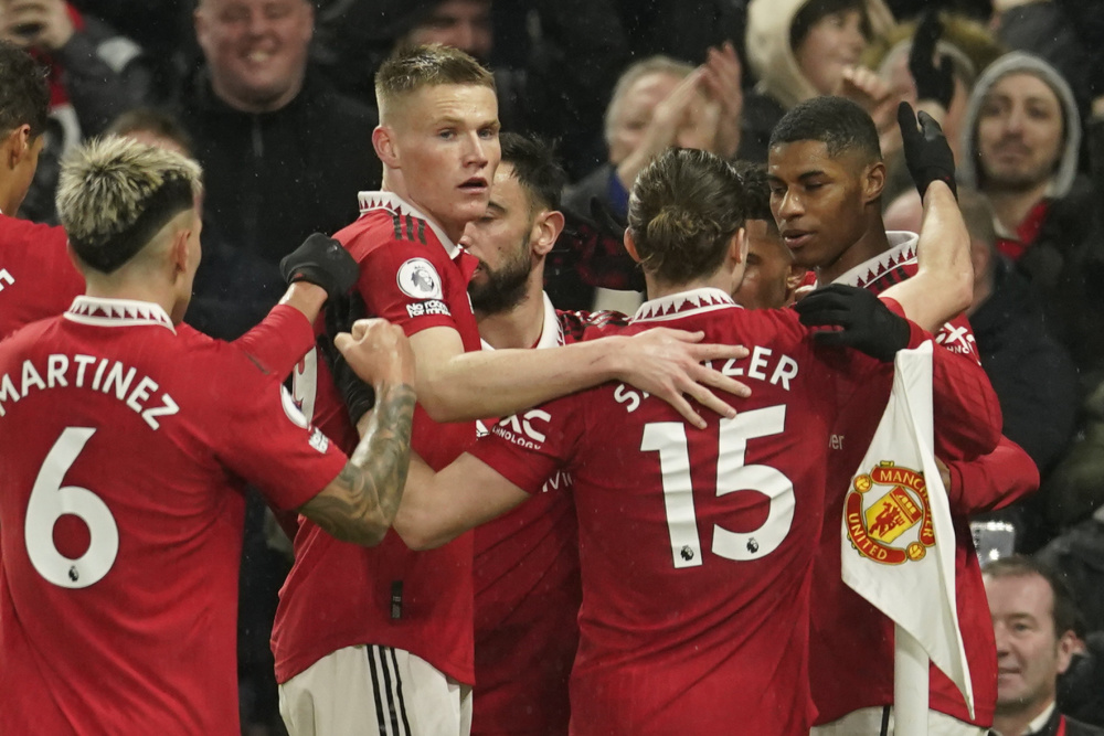 力略逊的球 力略逊的球